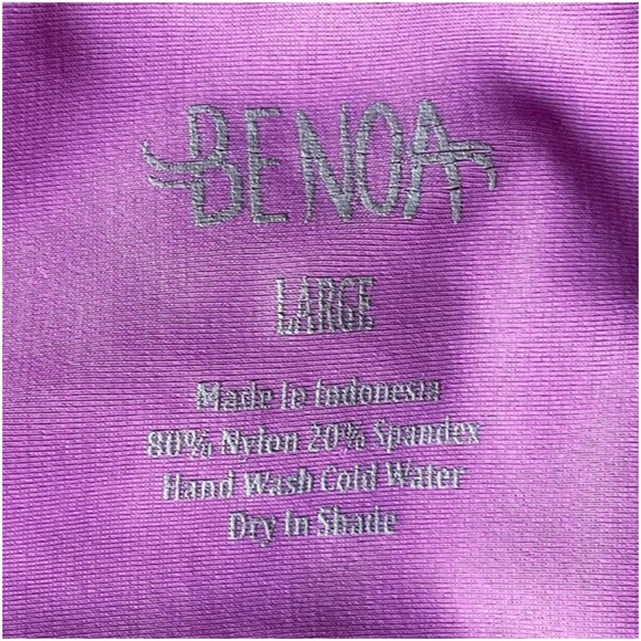 👙Benoa Bikini 👙 - Picture 3 of 4